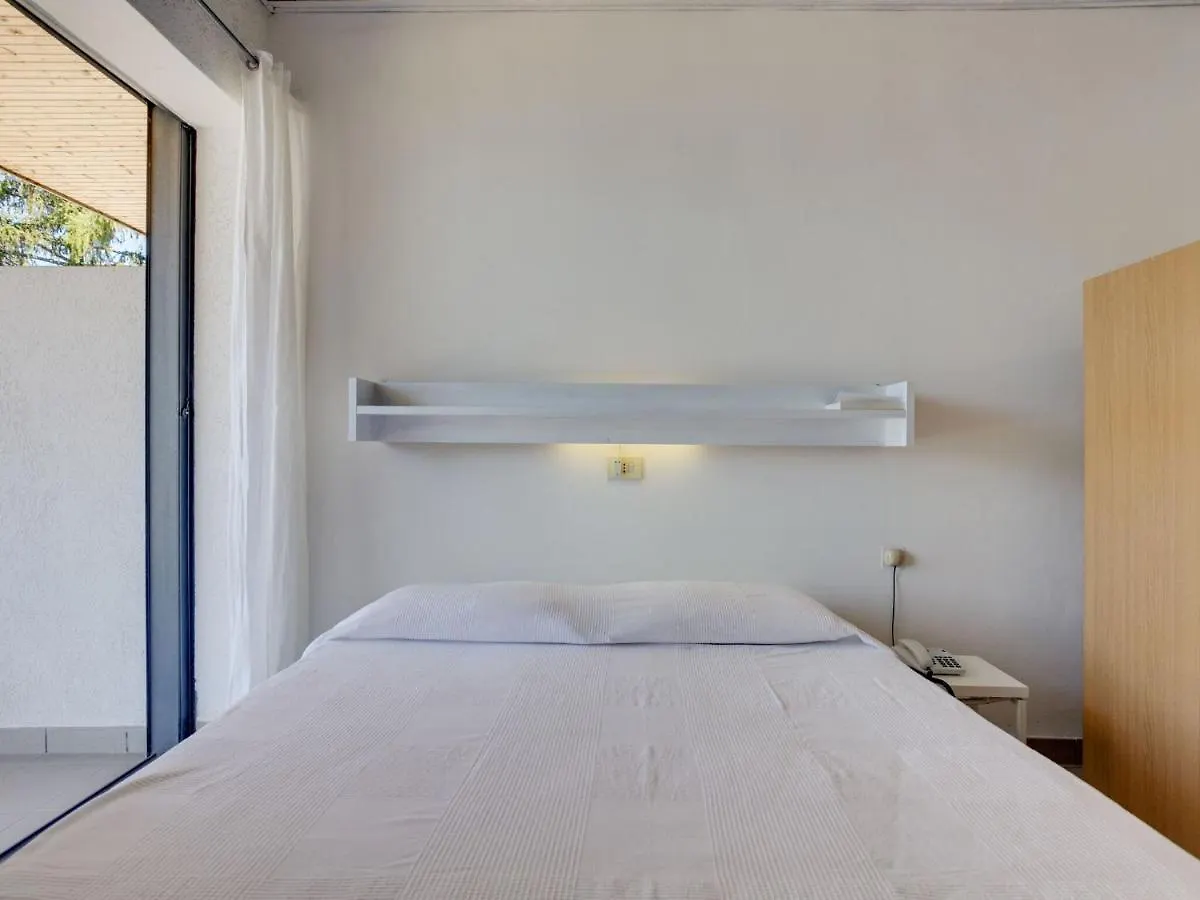 Belvilla By Oyo La Cava - C Apartment Pognana Lario