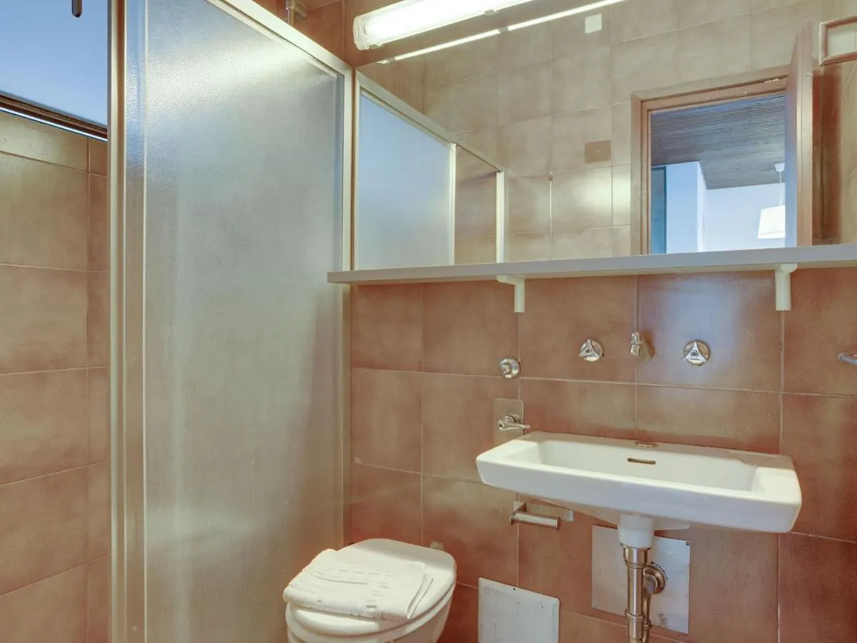Apartment Belvilla By Oyo La Cava - C Italy