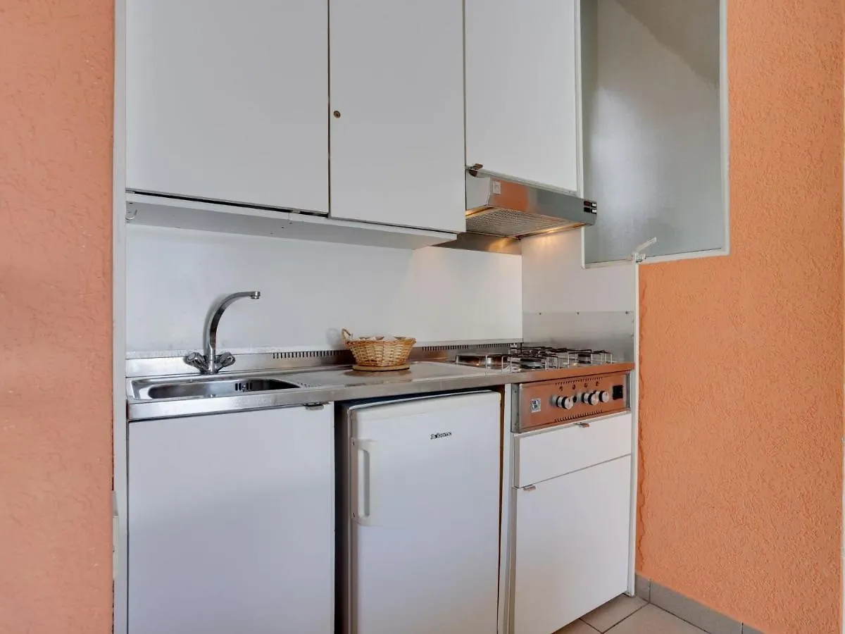 Apartment Belvilla By Oyo La Cava - C Italy