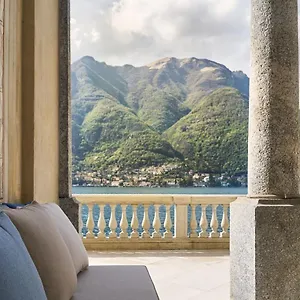 5* Aparthotel Lario