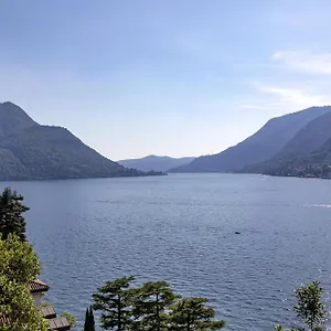 Casa vacanze Paradise Vicino A Nesso E Bellagio, Pognana Lario