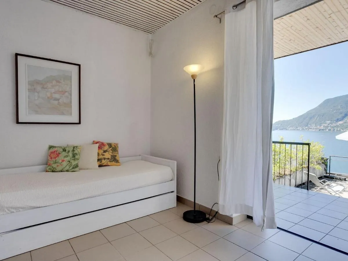 Apartment Belvilla By Oyo La Cava - C