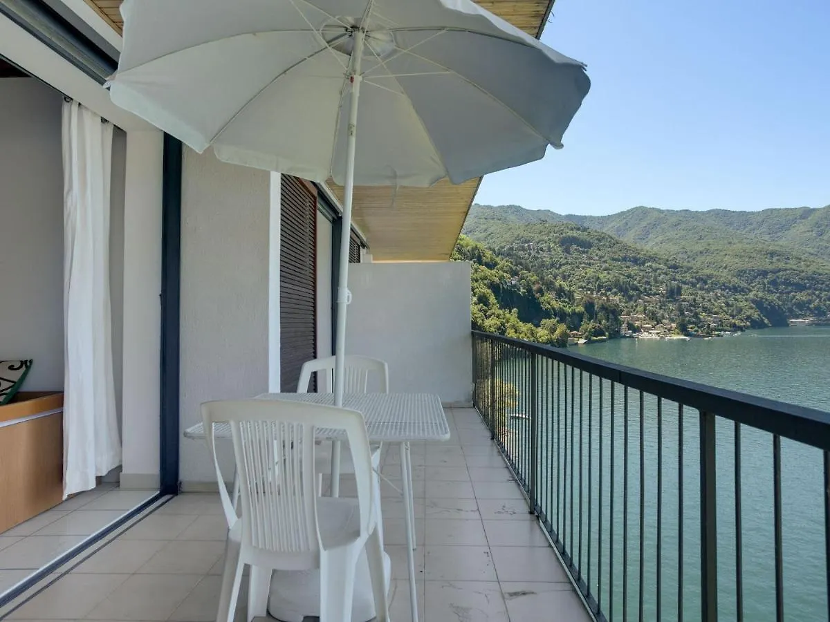 Belvilla By Oyo La Cava - C 0*, Pognana Lario